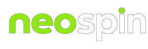 Neospin Casino